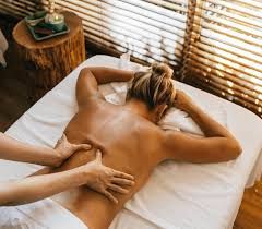 massage dos.jpg