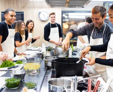 cours de cuisine.jpg