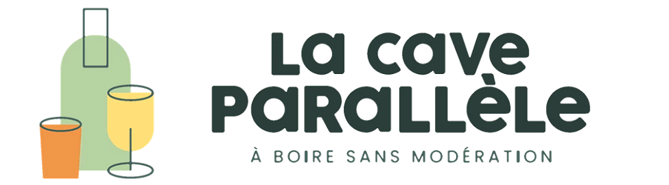 La Cave Parallèle