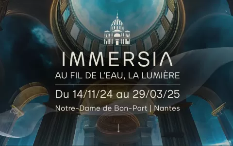immersia_fb.webp