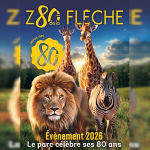 Zoo_de_la_flèche9.jpg