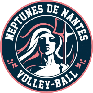 Logo_Neptunes_de_Nantes_Volley-Ball_(2022).webp.png