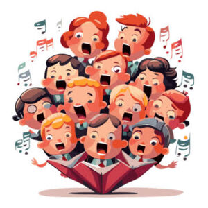 Cours_chant.jpg