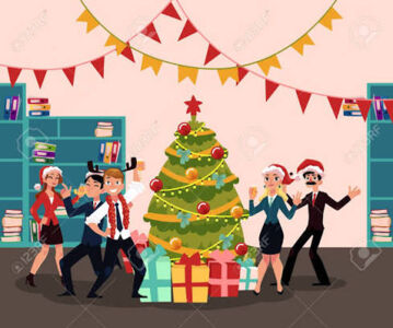 Arbre_de_noel.jpg