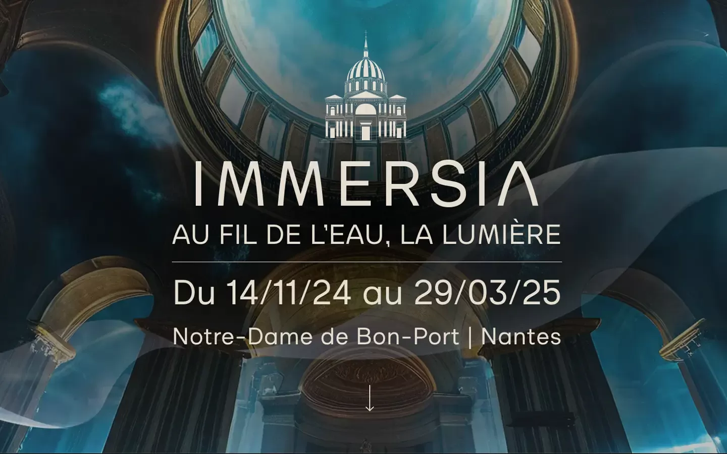 immersia_fb.webp