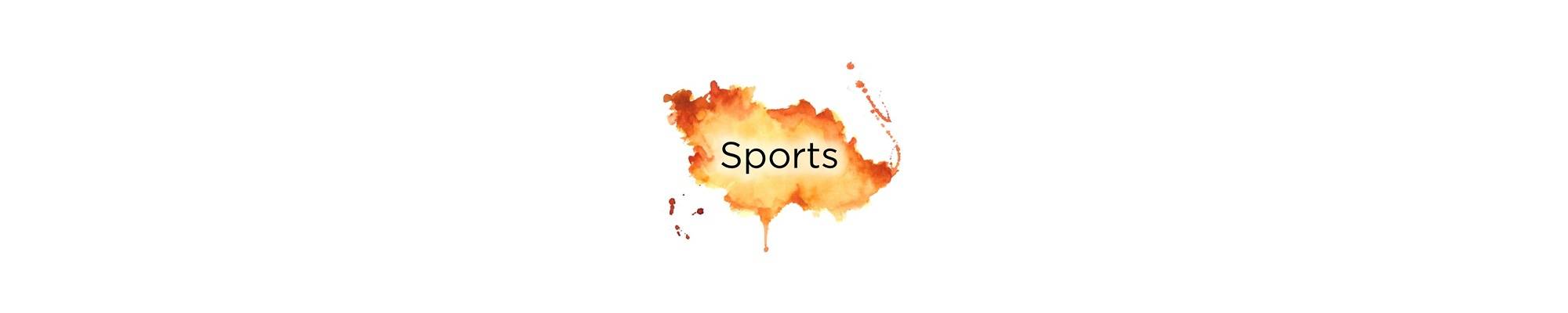 Sports
