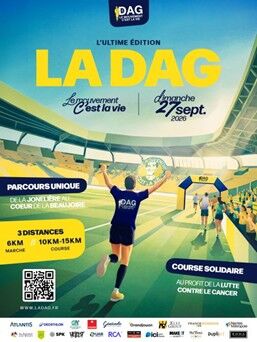 La_DAG.jpg