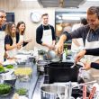 cours de cuisine.jpg