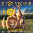 Zoo_de_la_flèche9.jpg