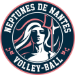 Logo_Neptunes_de_Nantes_Volley-Ball_(2022).webp.png