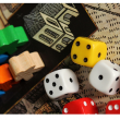 Soirée Jeux