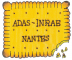 ADAS INRAE Nantes