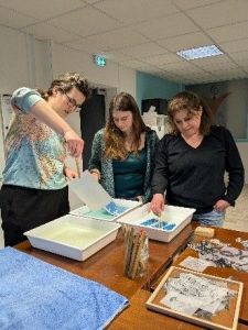 Cyanotype retour 3