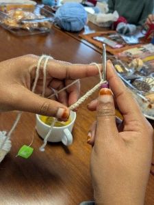 café crochet 3