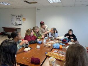 café crochet 2