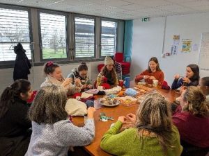 café crochet 1