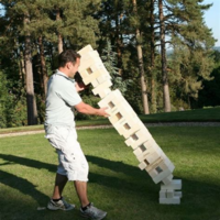 Plantathlon_jeux3