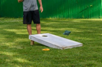 Plantathlon_jeux2