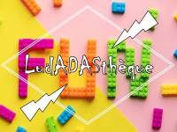 LudADASthèque
