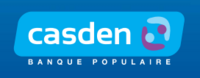 CASDEN