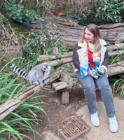 Zoo_de_la_fl&egrave;che_retour10.jpg
