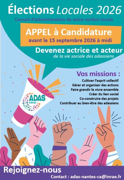 Zoom_Elections